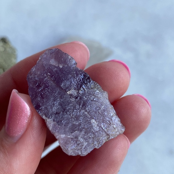 Gemstone Bundle - Picture 7 of 10